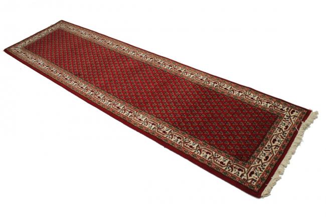 Indo Sarough Mir - 2